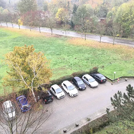 Exklusives Zw. Lu Und Speyer Mit Aufzug Neuhofen