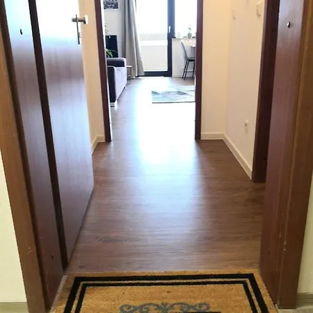 Apartment Exklusives Zw. Lu Und Speyer Mit Aufzug *