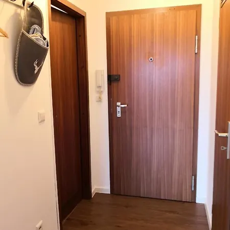 Exklusives Zw. Lu Und Speyer Mit Aufzug Apartment *
