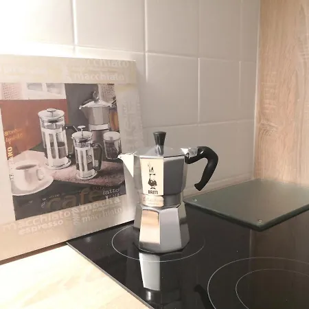 Exklusives Zw. Lu Und Speyer Mit Aufzug Apartment Neuhofen