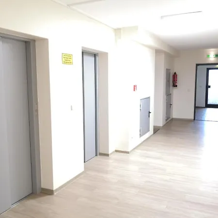 Exklusives Zw. Lu Und Speyer Mit Aufzug Apartment Neuhofen