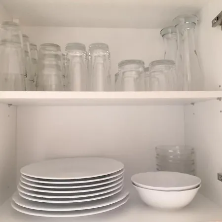 Apartment Exklusives Zw. Lu Und Speyer Mit Aufzug *